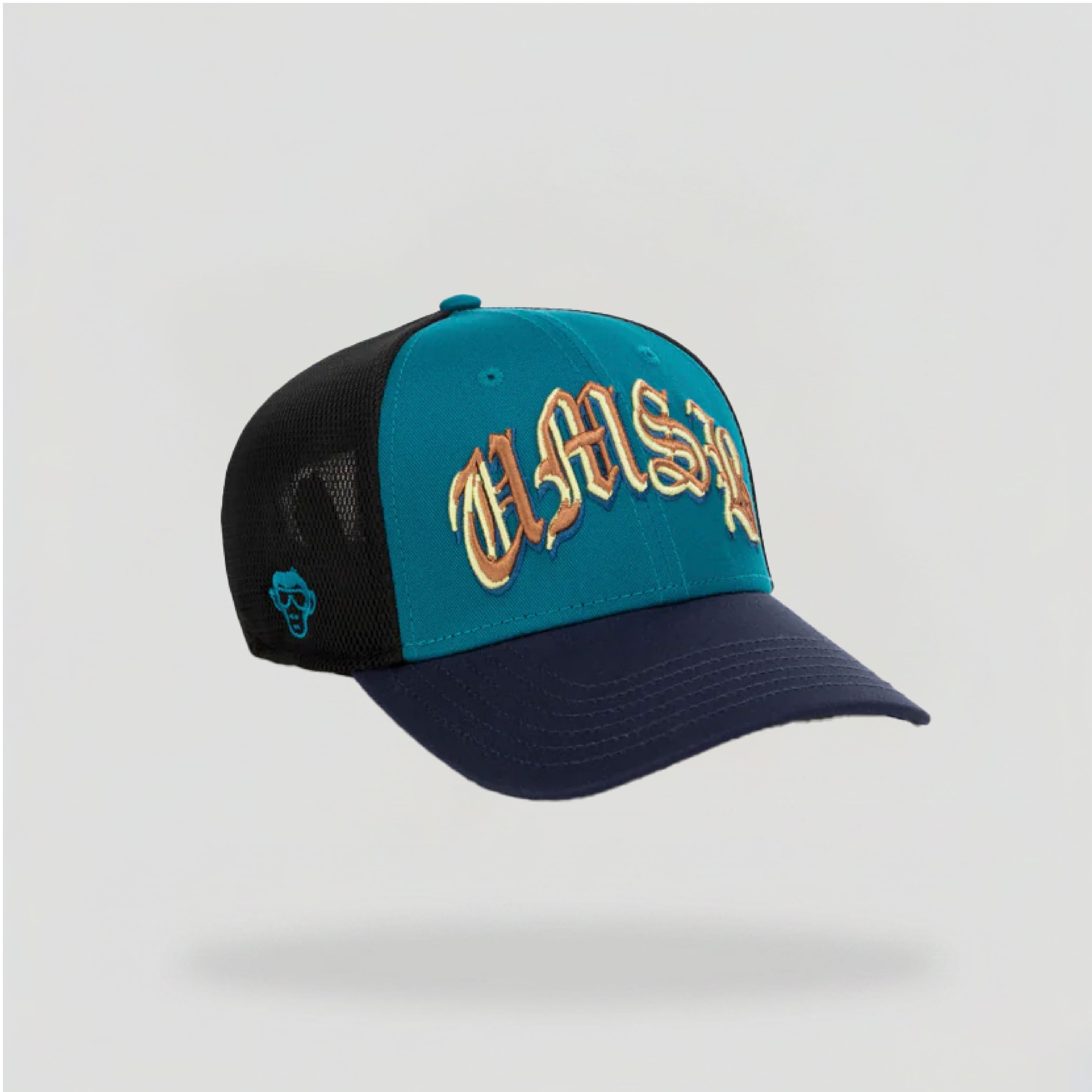 Trucker Hats