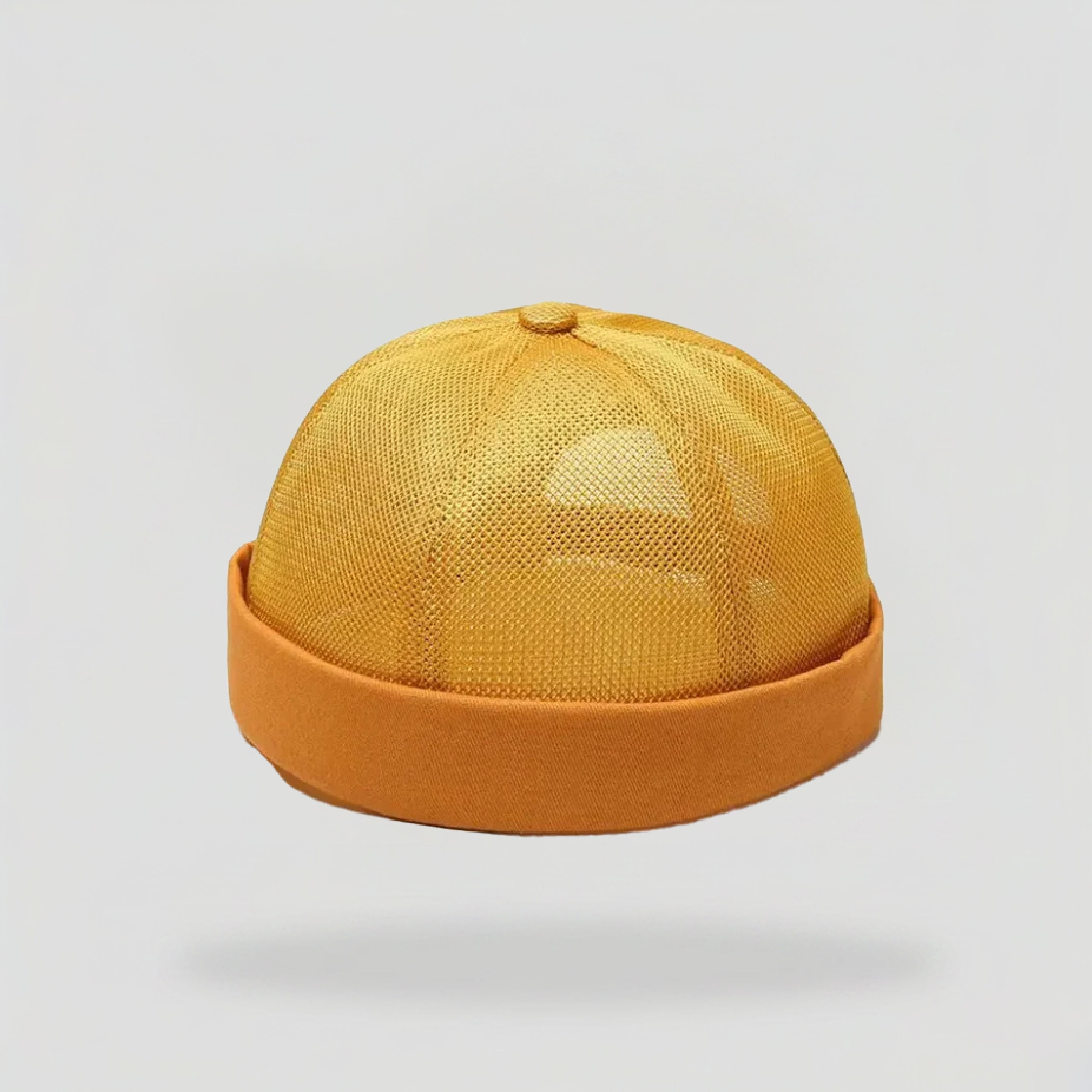 Skull Caps