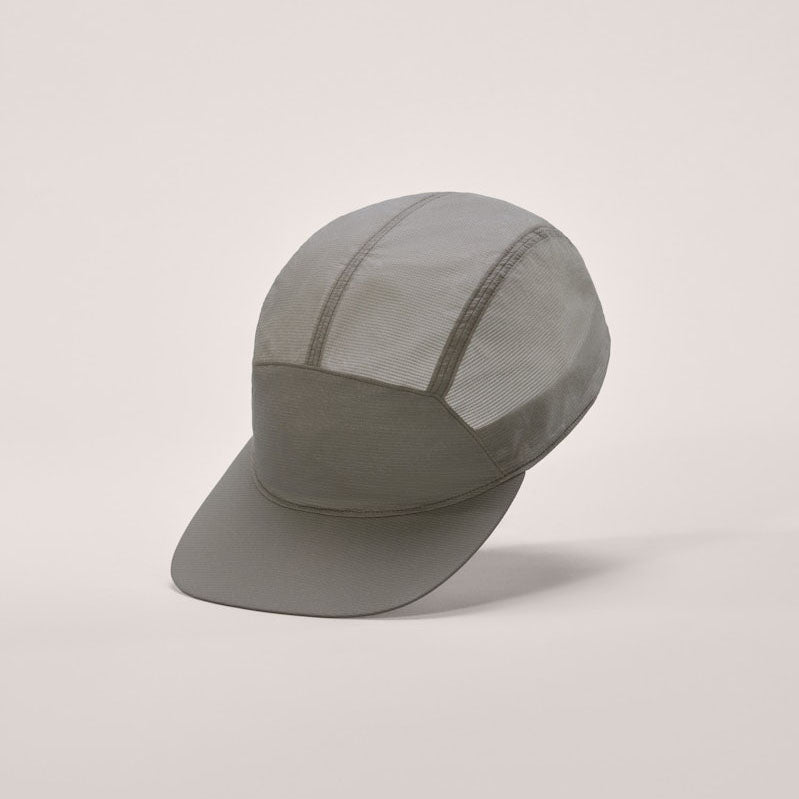 Camp Caps