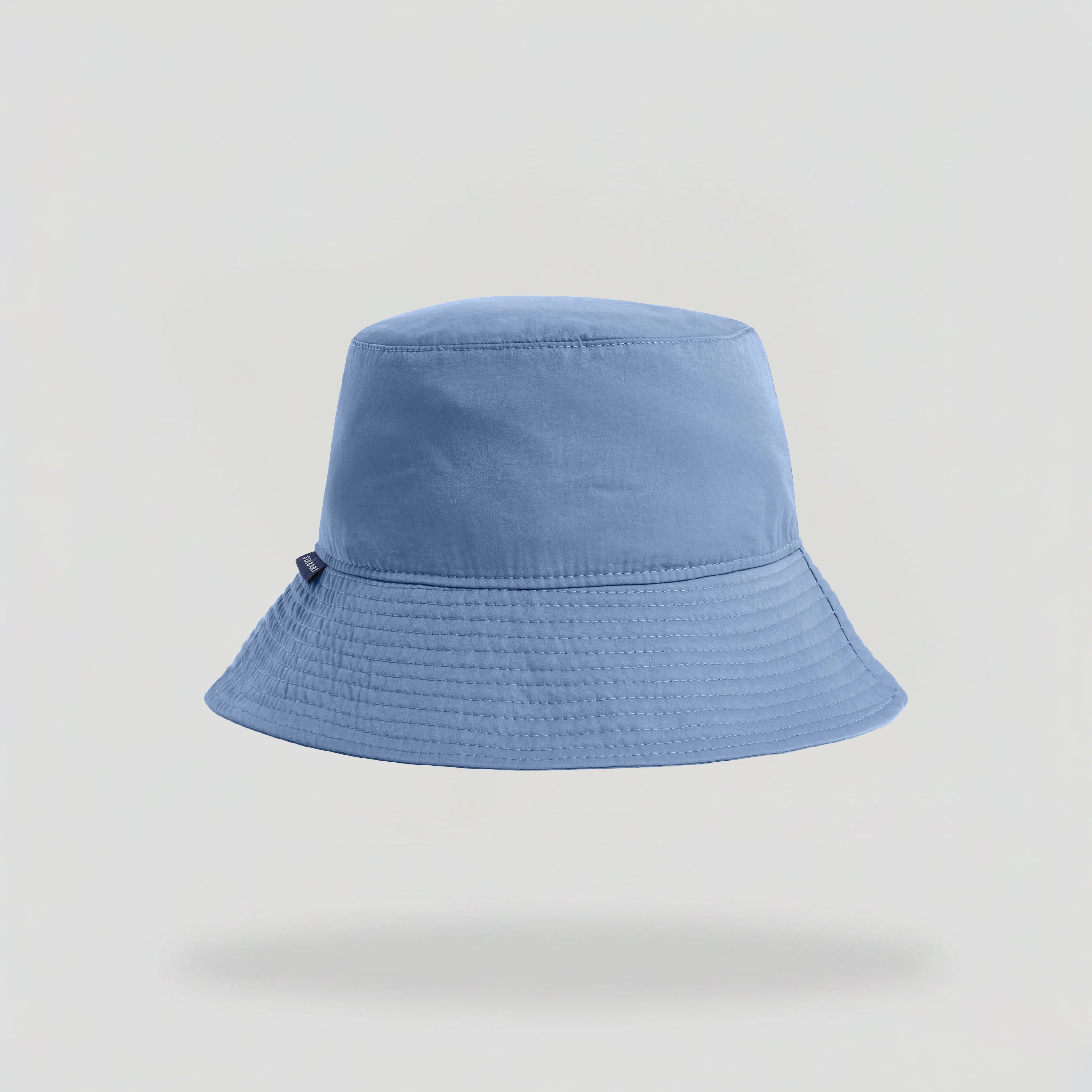 Bucket Hats