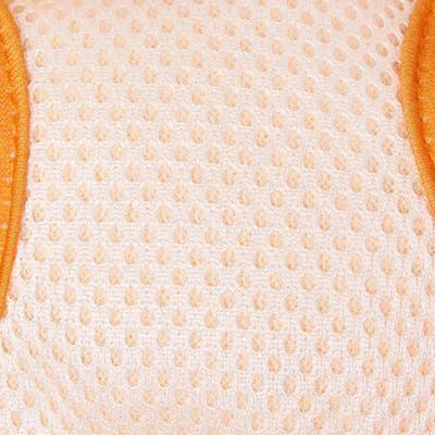 Dop_Summer_hat_mesh