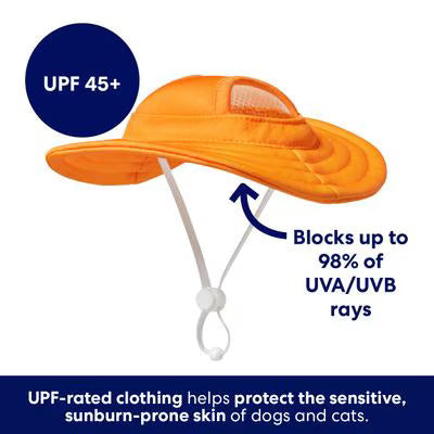 Dop_Summer_hat_mesh
