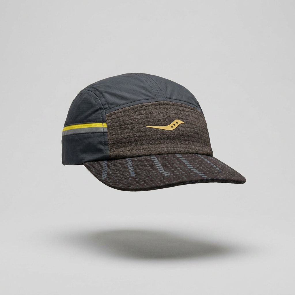 5_panel_performance_cap_custom_hat_with_zipper