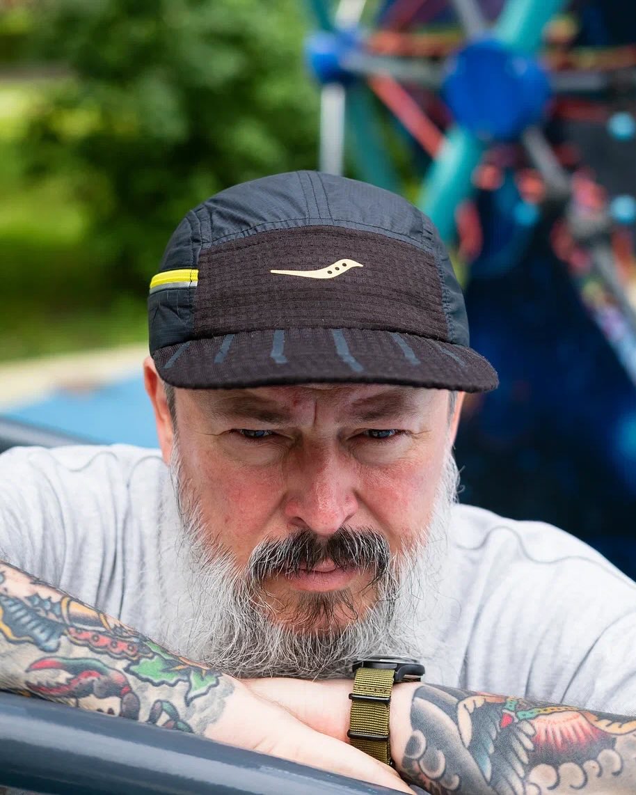 5_panel_performance_cap_custom_hat_with_zipper
