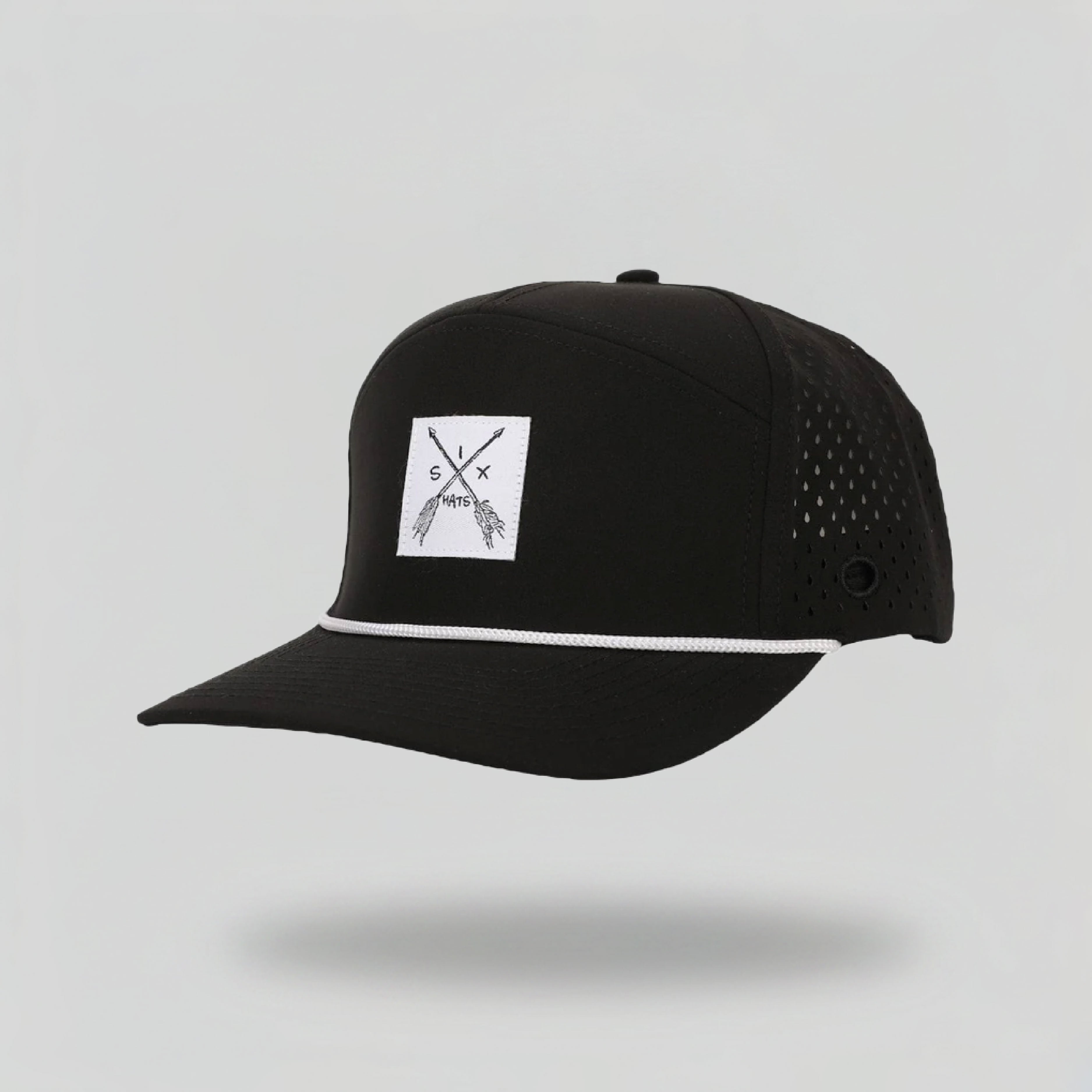 5_panel_trucker_performance_hat_white_custom
