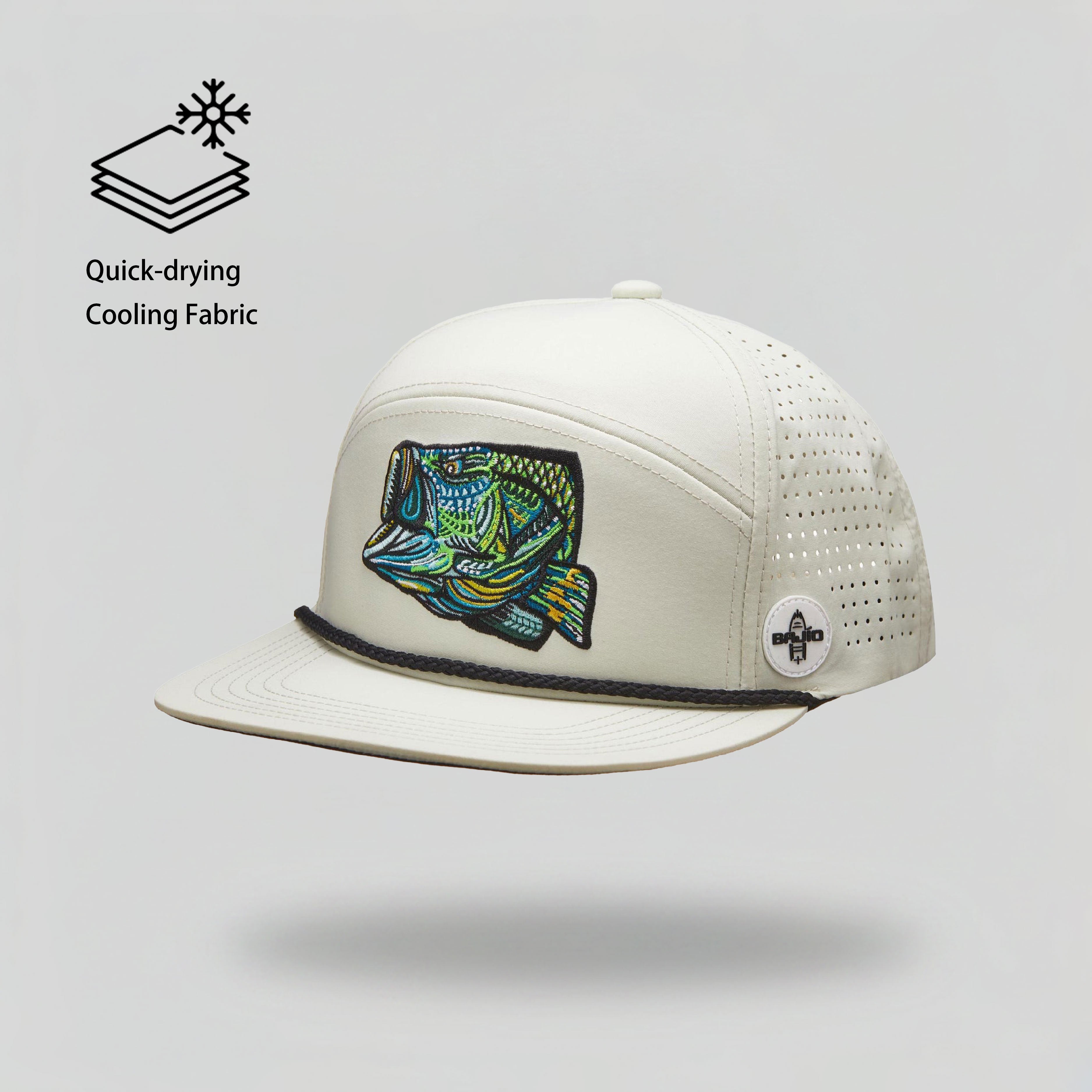5_panel_trucker_performance_hat_white_custom