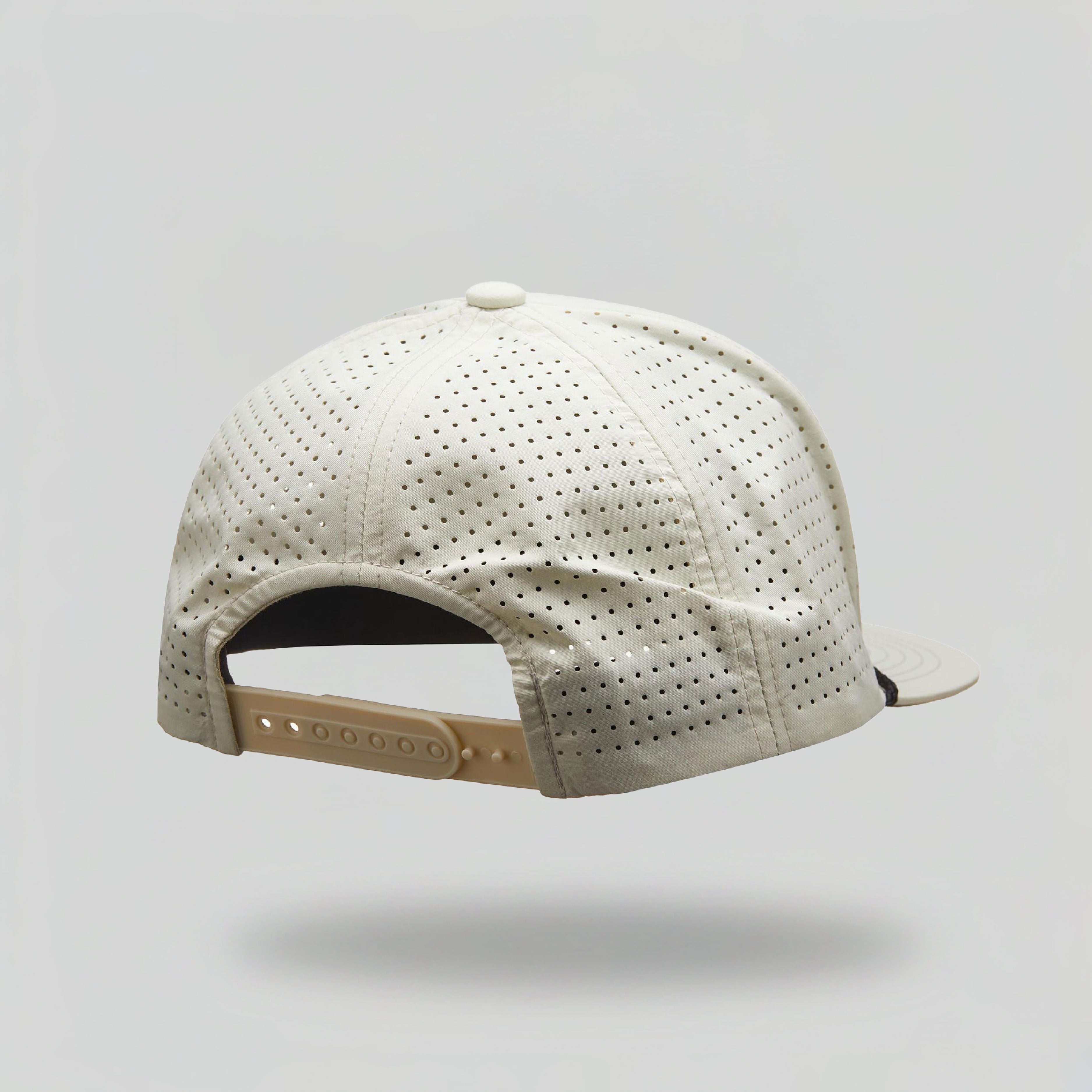 5_panel_trucker_performance_hat_white_custom