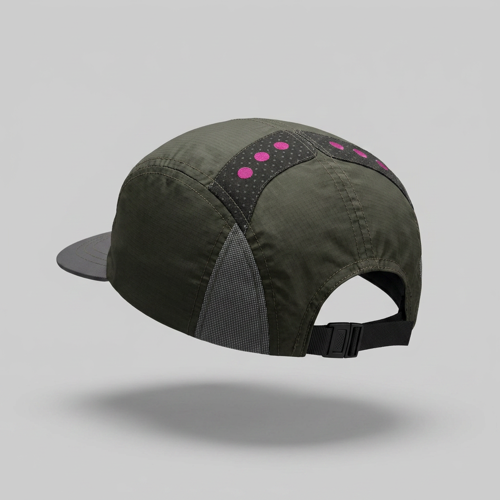 5_panel_fishing_hat