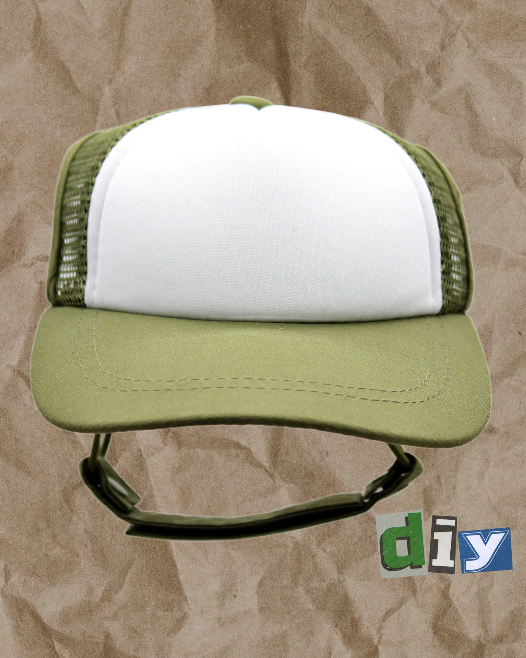 Dog_trucker_hat