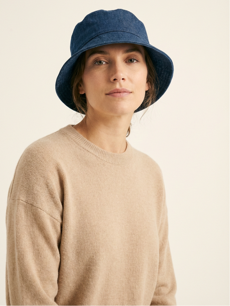 Instagram shop