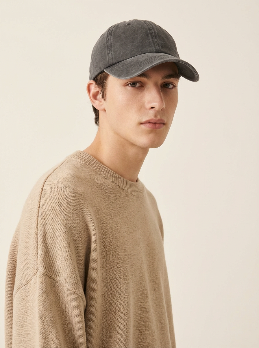 Instagram shop