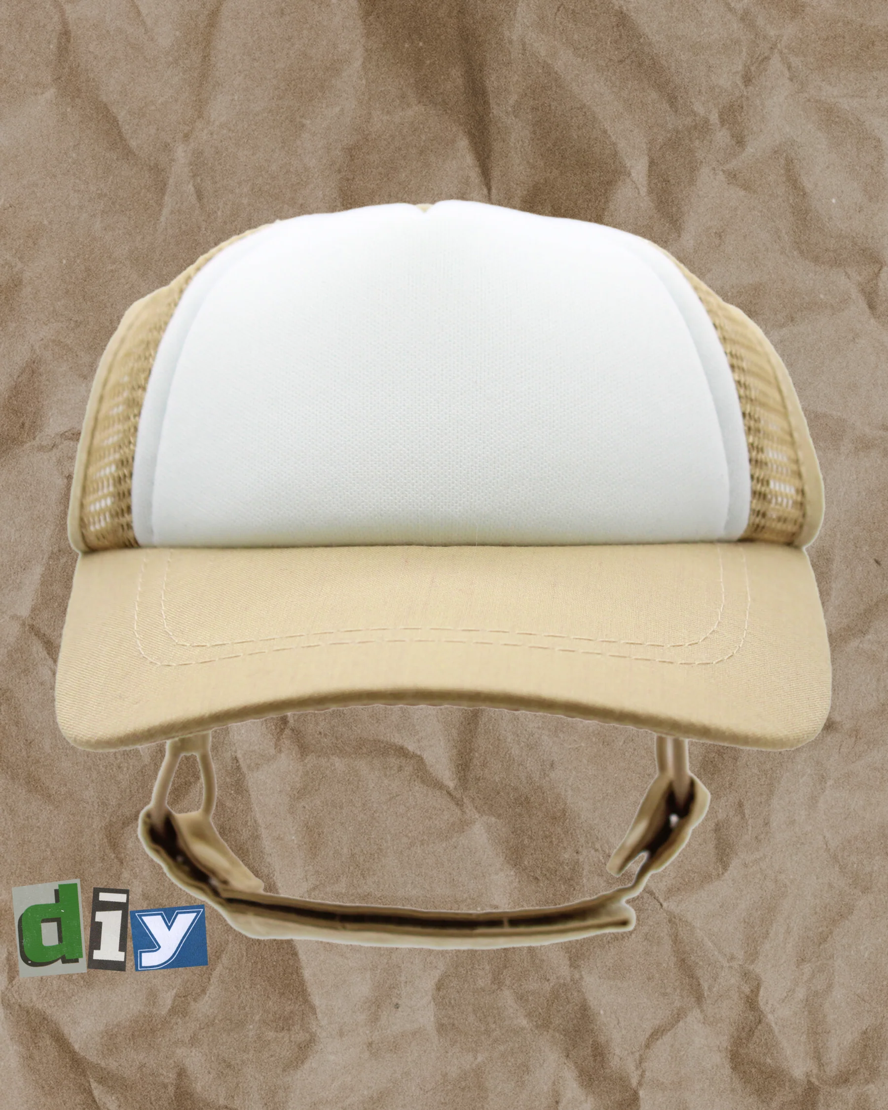 Dog_trucker_hat