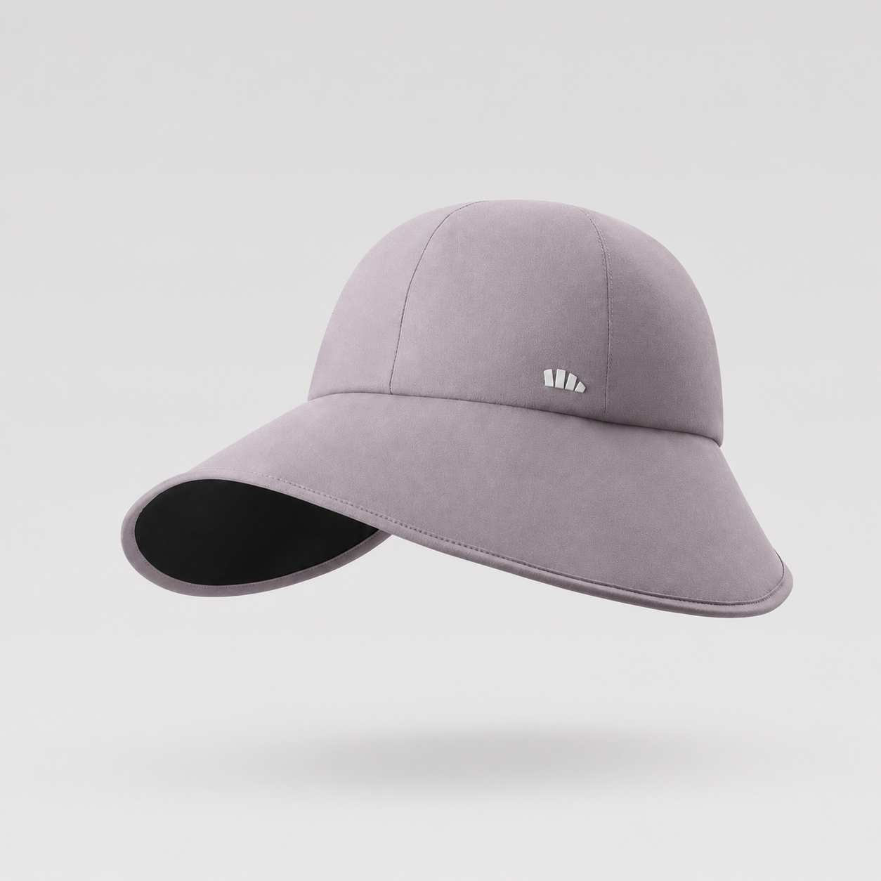 Women Sun Protection Hat