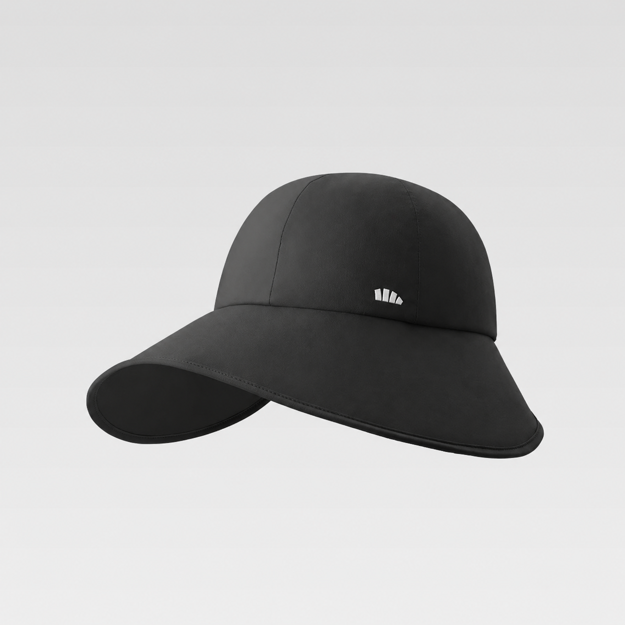 Women Sun Protection Hat