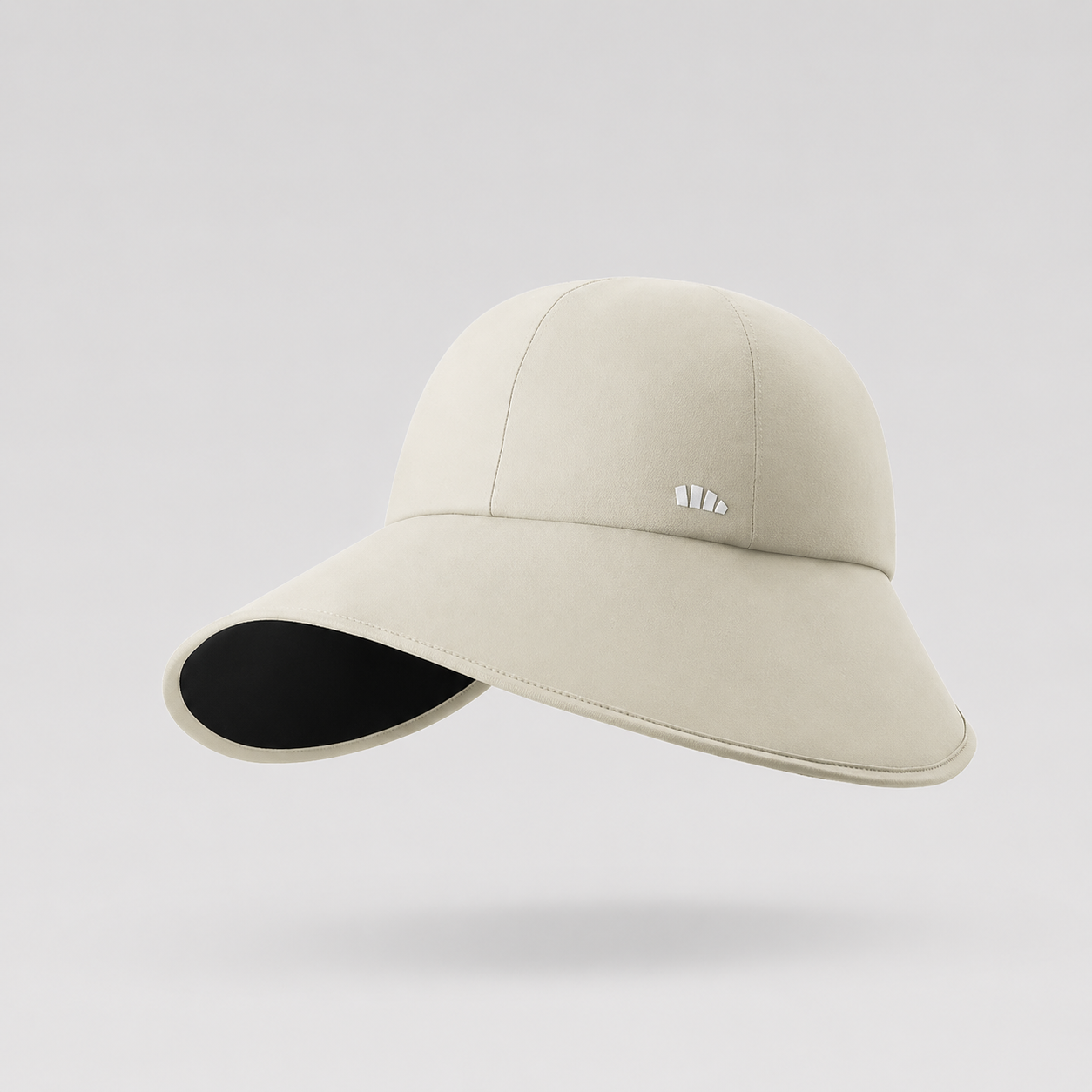 Women Sun Protection Hat