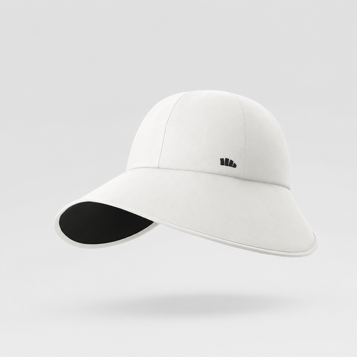 Women Sun Protection Hat