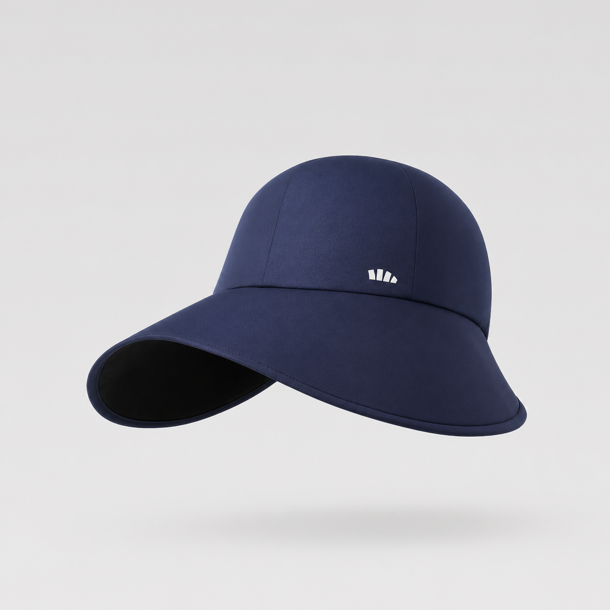 Women Sun Protection Hat
