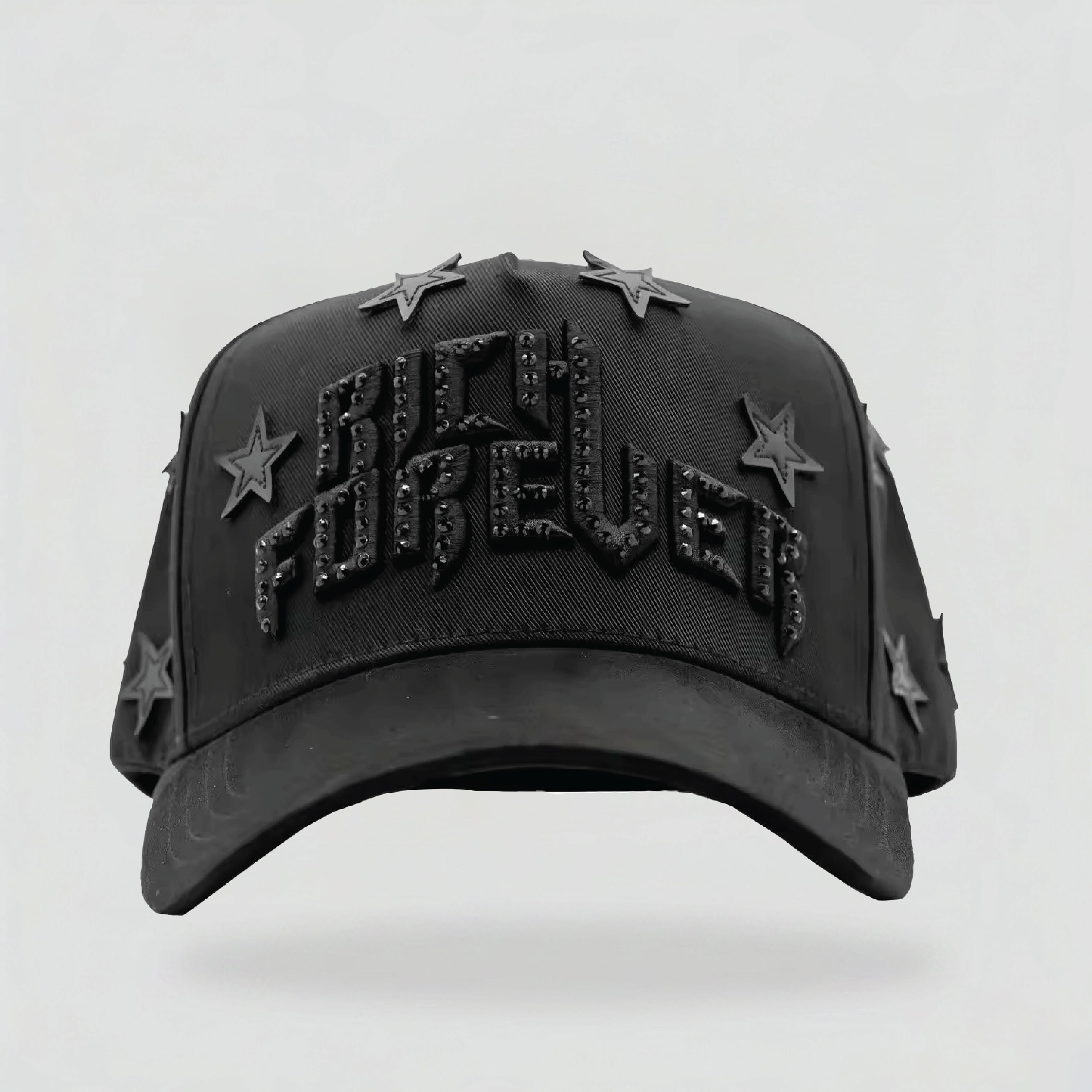 Premium Heavy Embroidery Streetwear Cap Vintage Washed Distressed 5 Panel Baseball Hat Custom Logo OEM