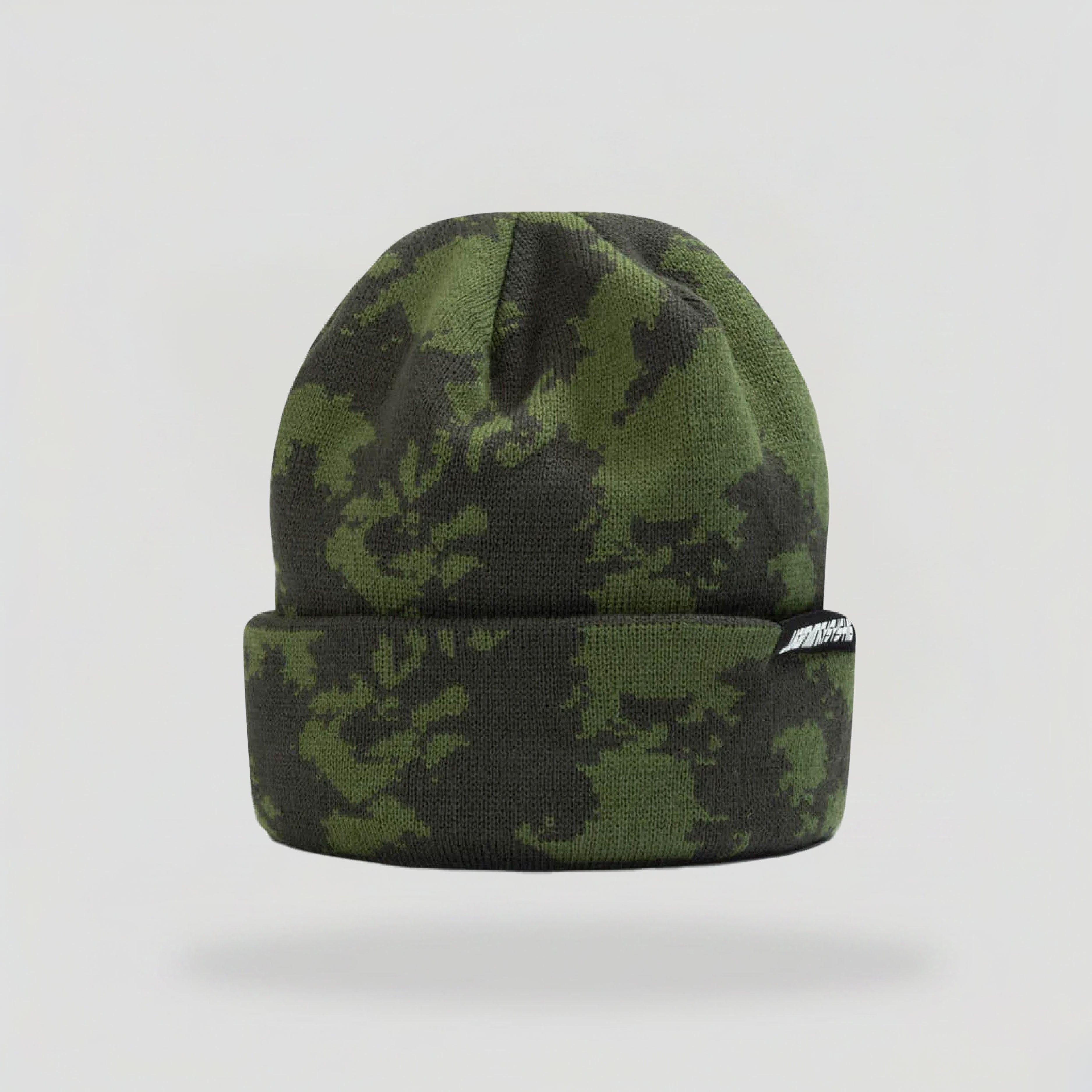camo_beanie_back_view_custom_logo