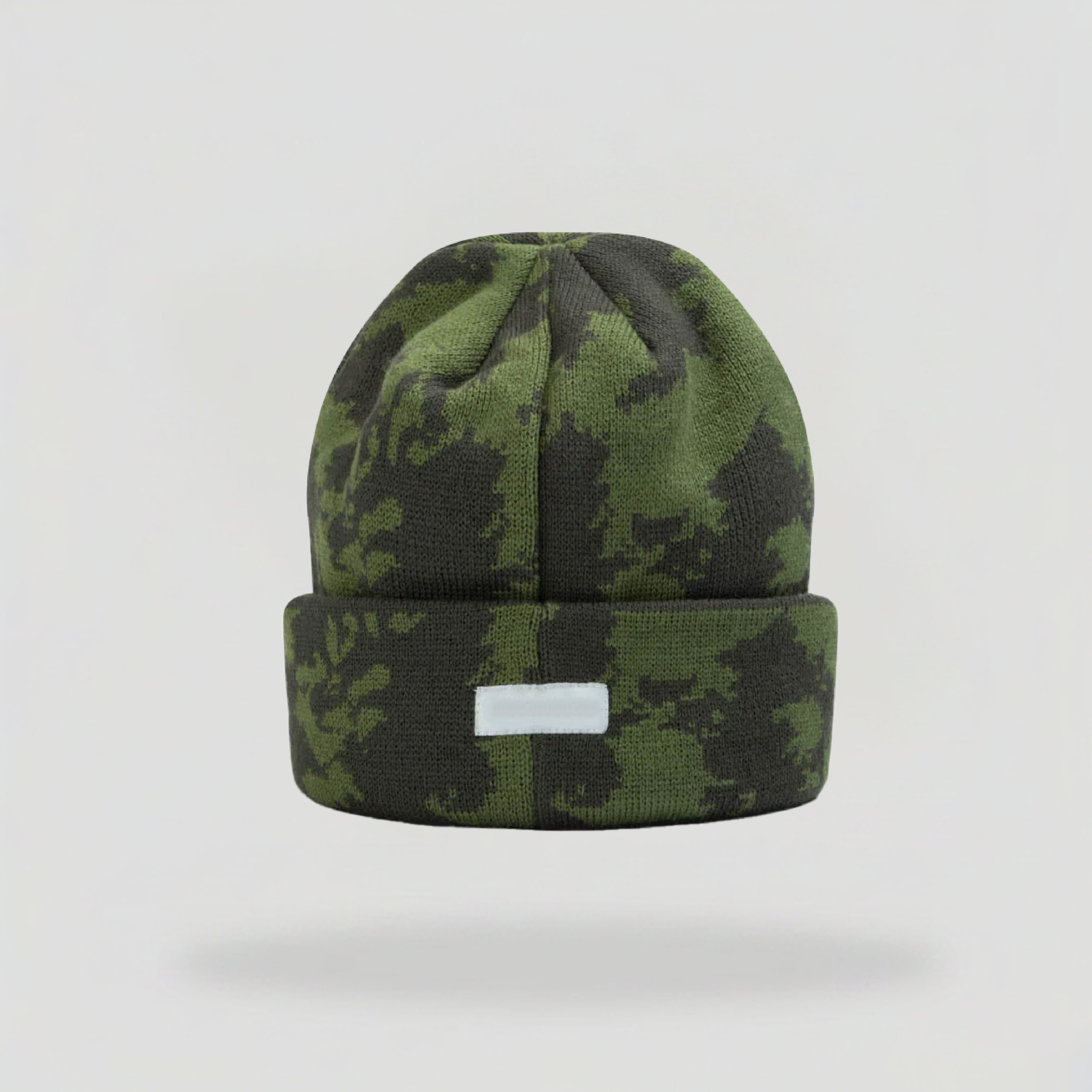 camo_beanie_back_view_custom_logo