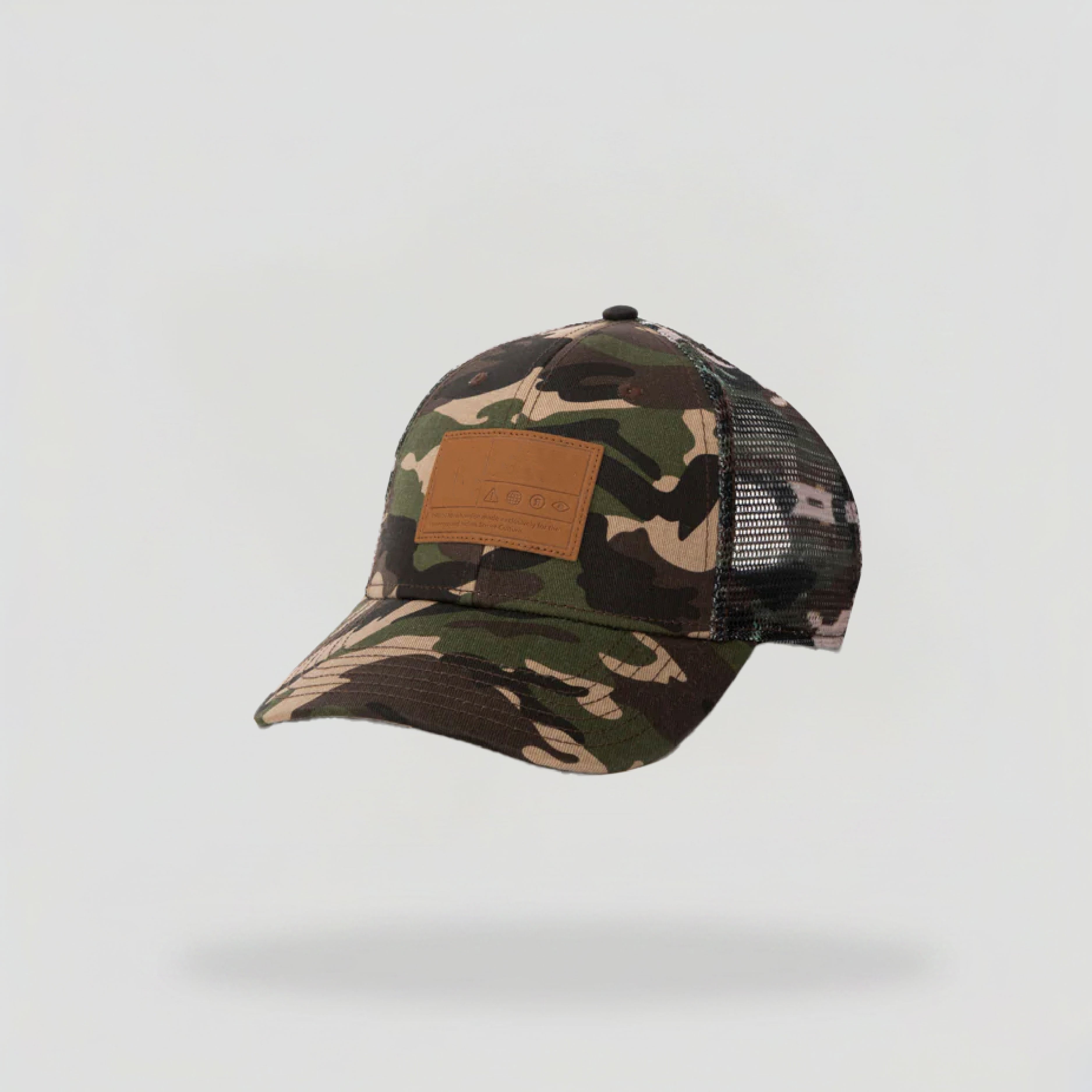camo_trucker_cap_hat_custom_logo