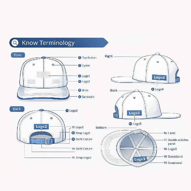 5_panel_trucker_performance_hat_white_custom