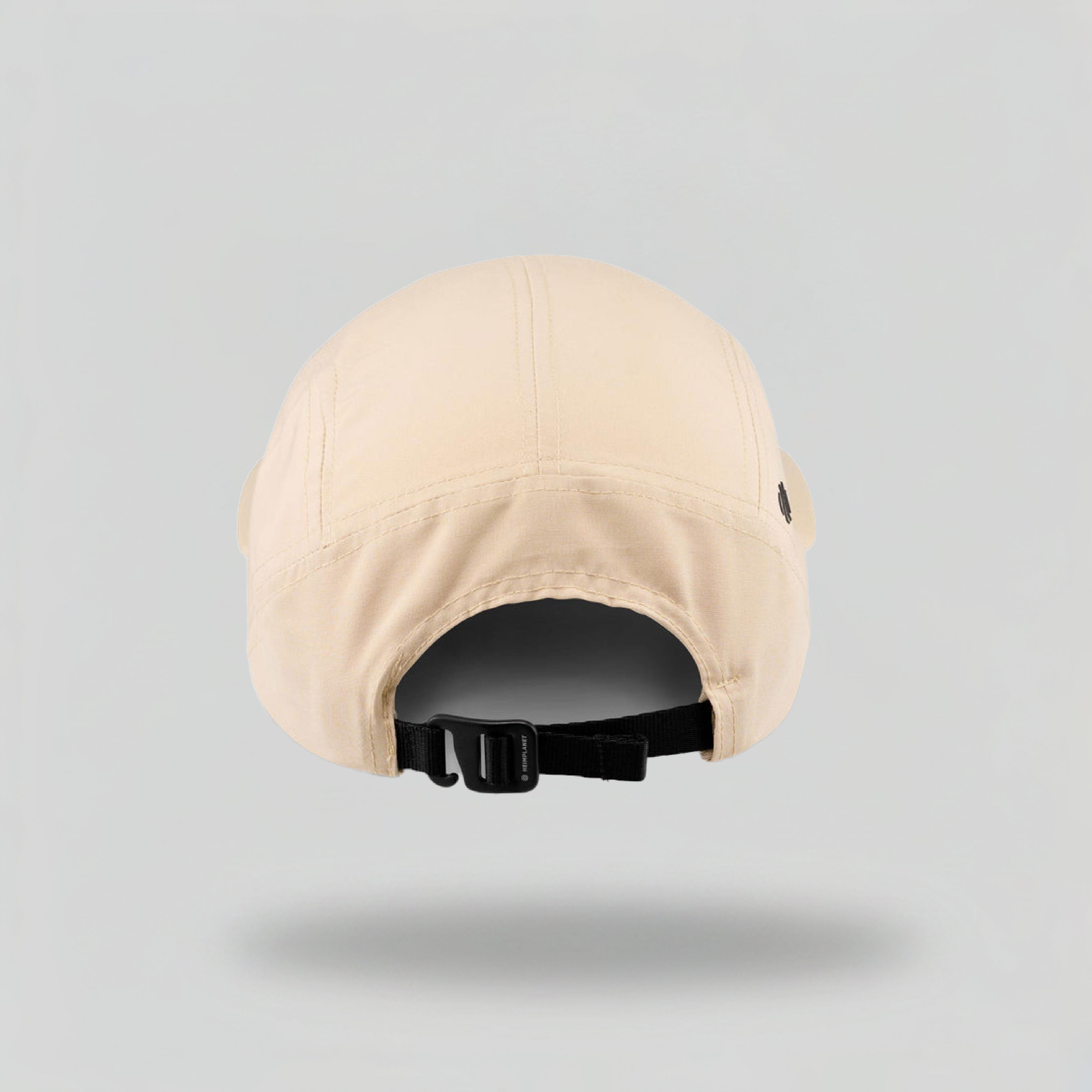 front_mesh_white_preformance_5_panel_cap