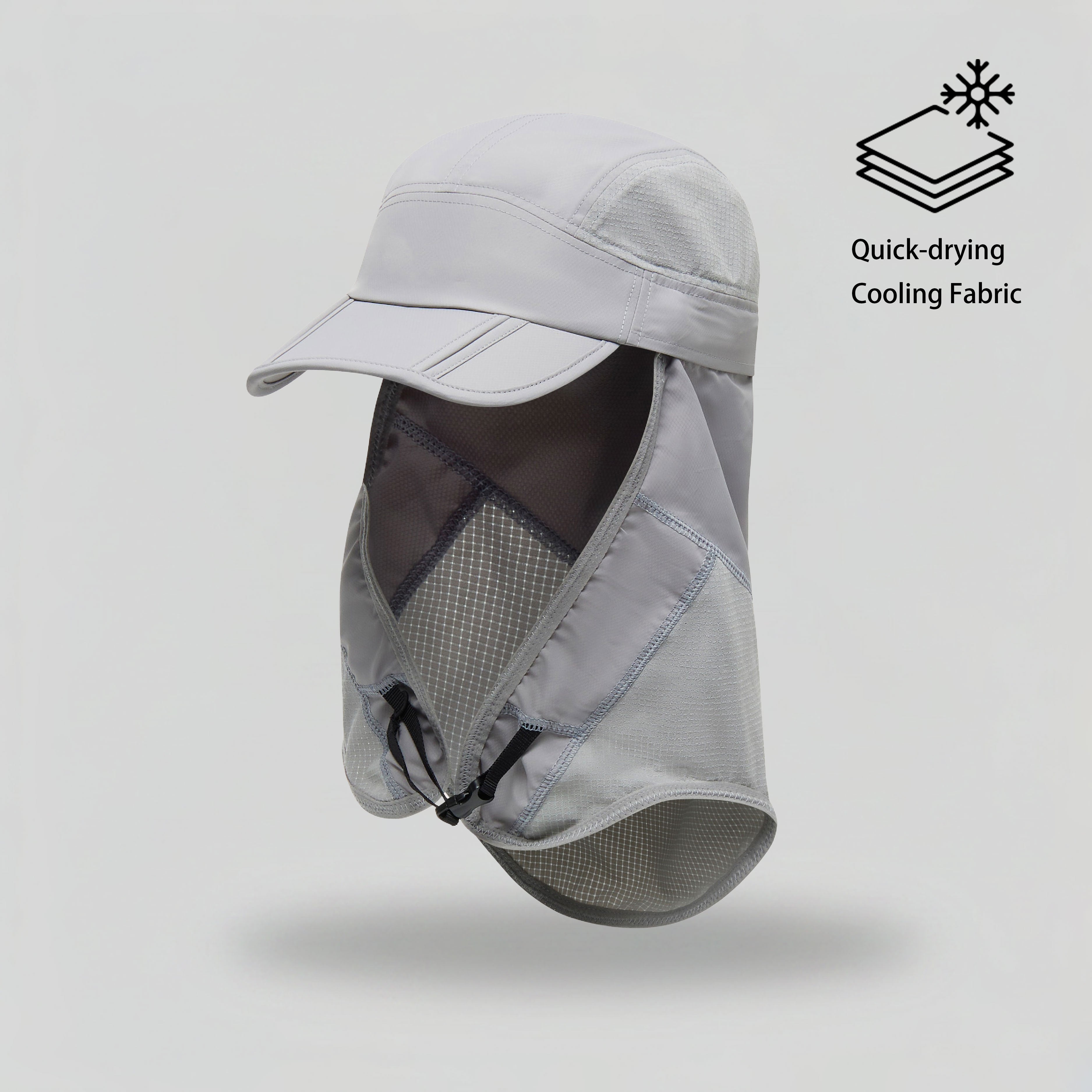 full_coverage_fishing_hat_custom_logo