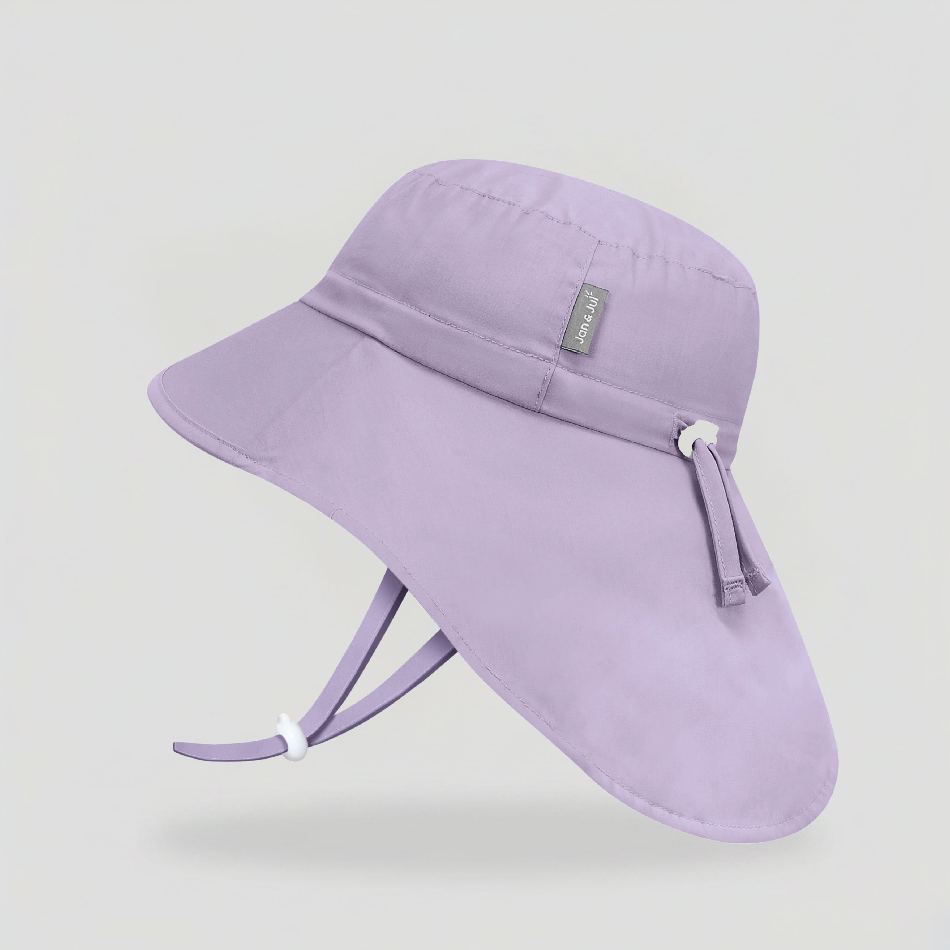 Kids Cotton Xplorer Hats