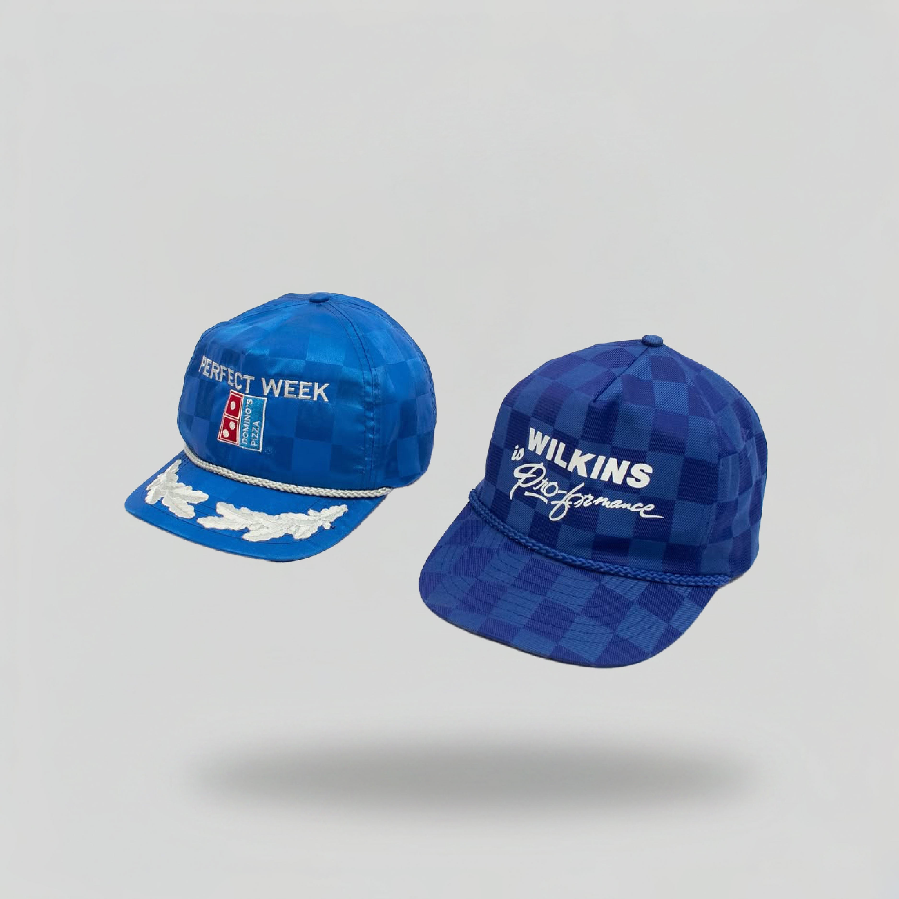 soft_5_panel_camp_cap_custom_hat_black