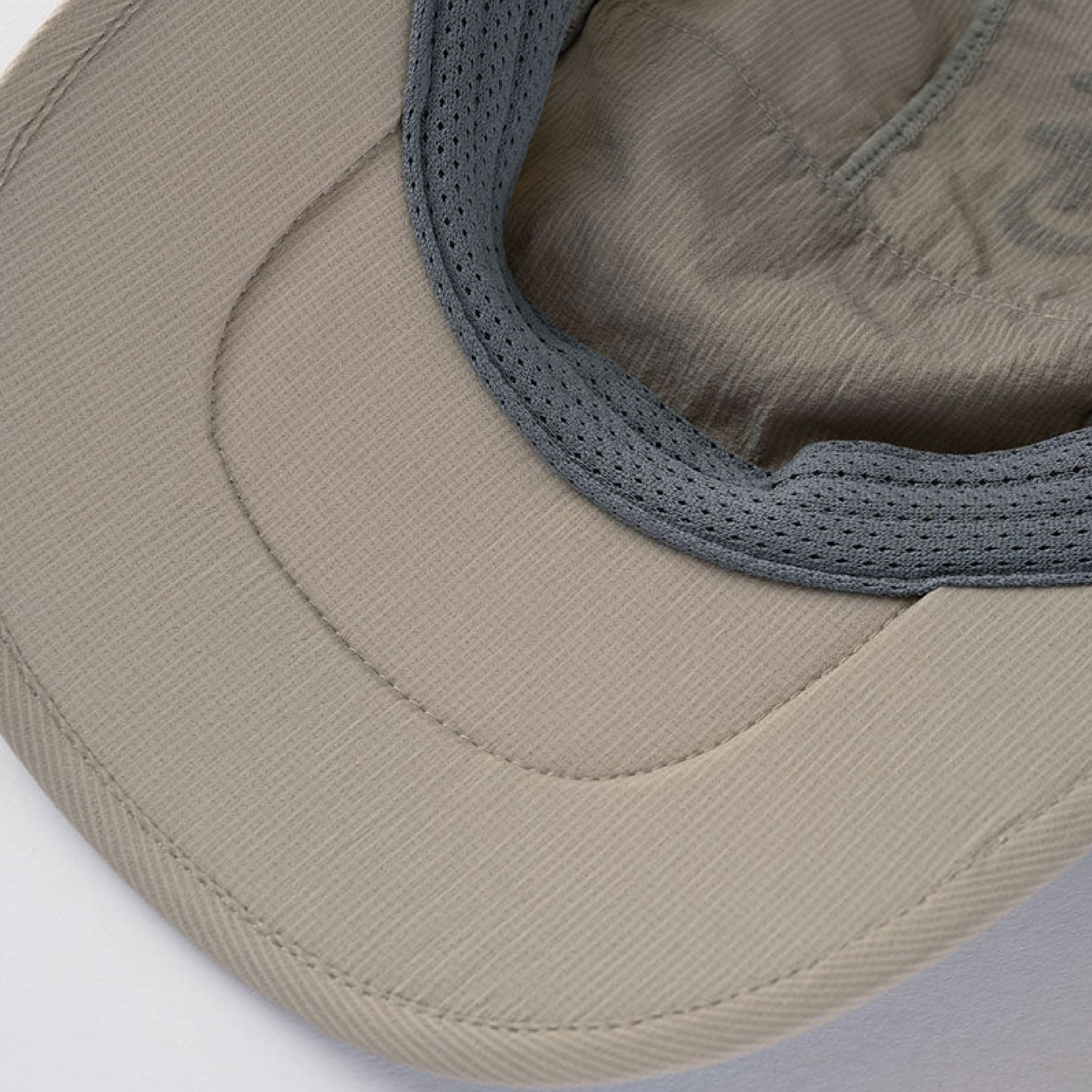 light_weight_running_5_panel_hat