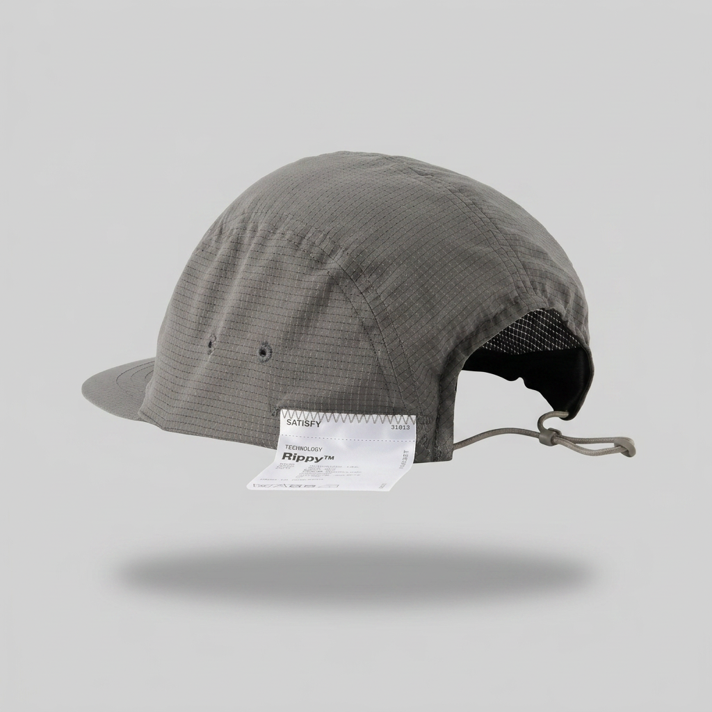 lightweight_5_panel_performance_cap