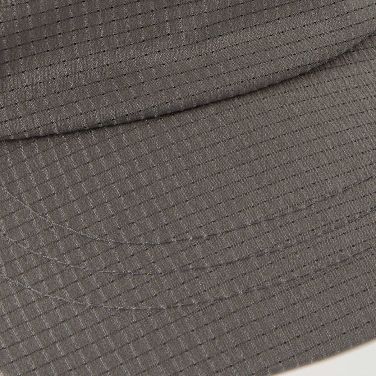 lightweight_5_panel_performance_cap
