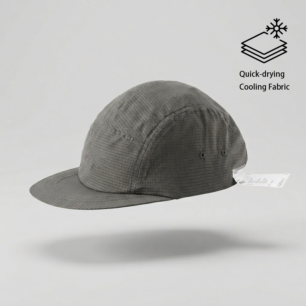 lightweight_5_panel_performance_cap