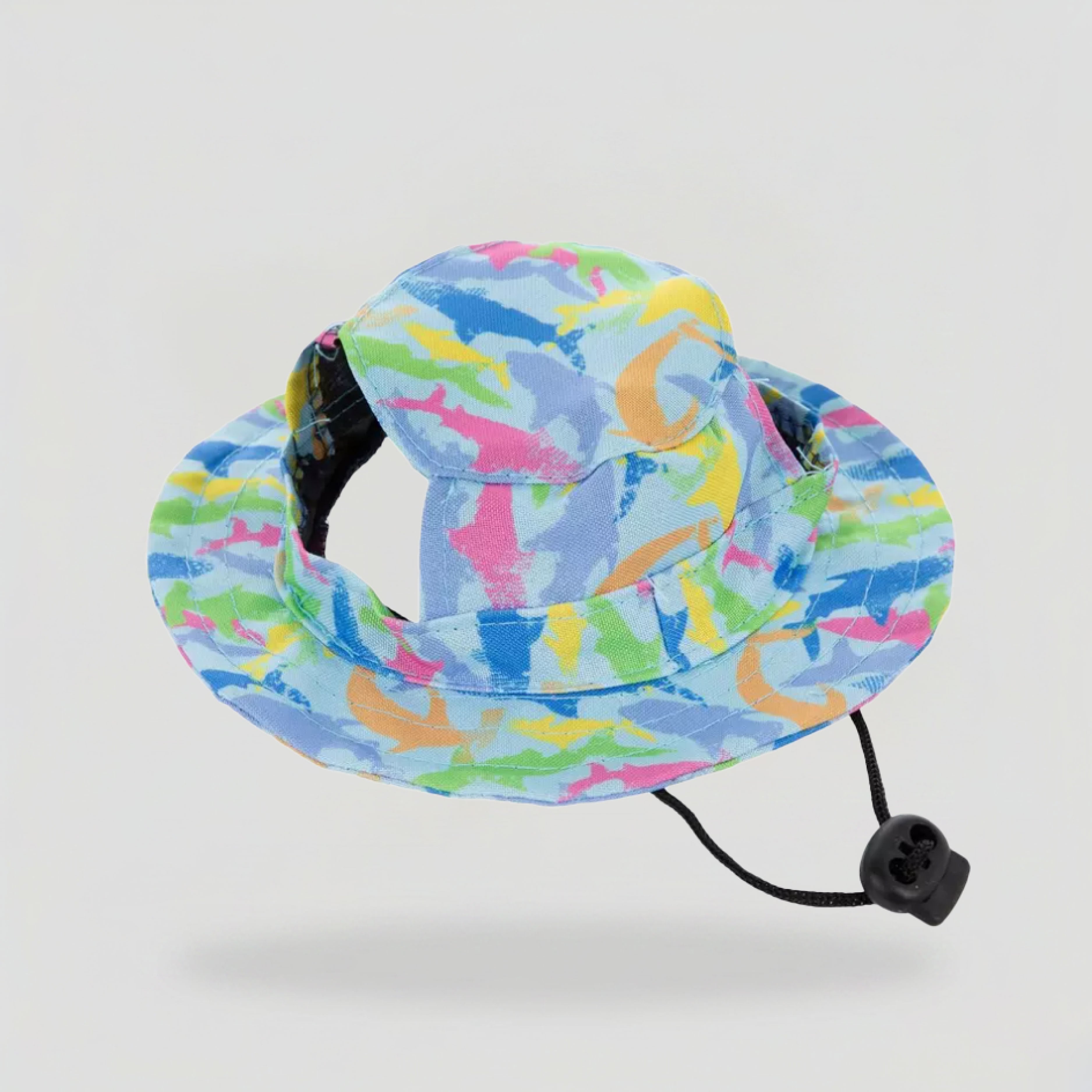 Dog_bucket_hat