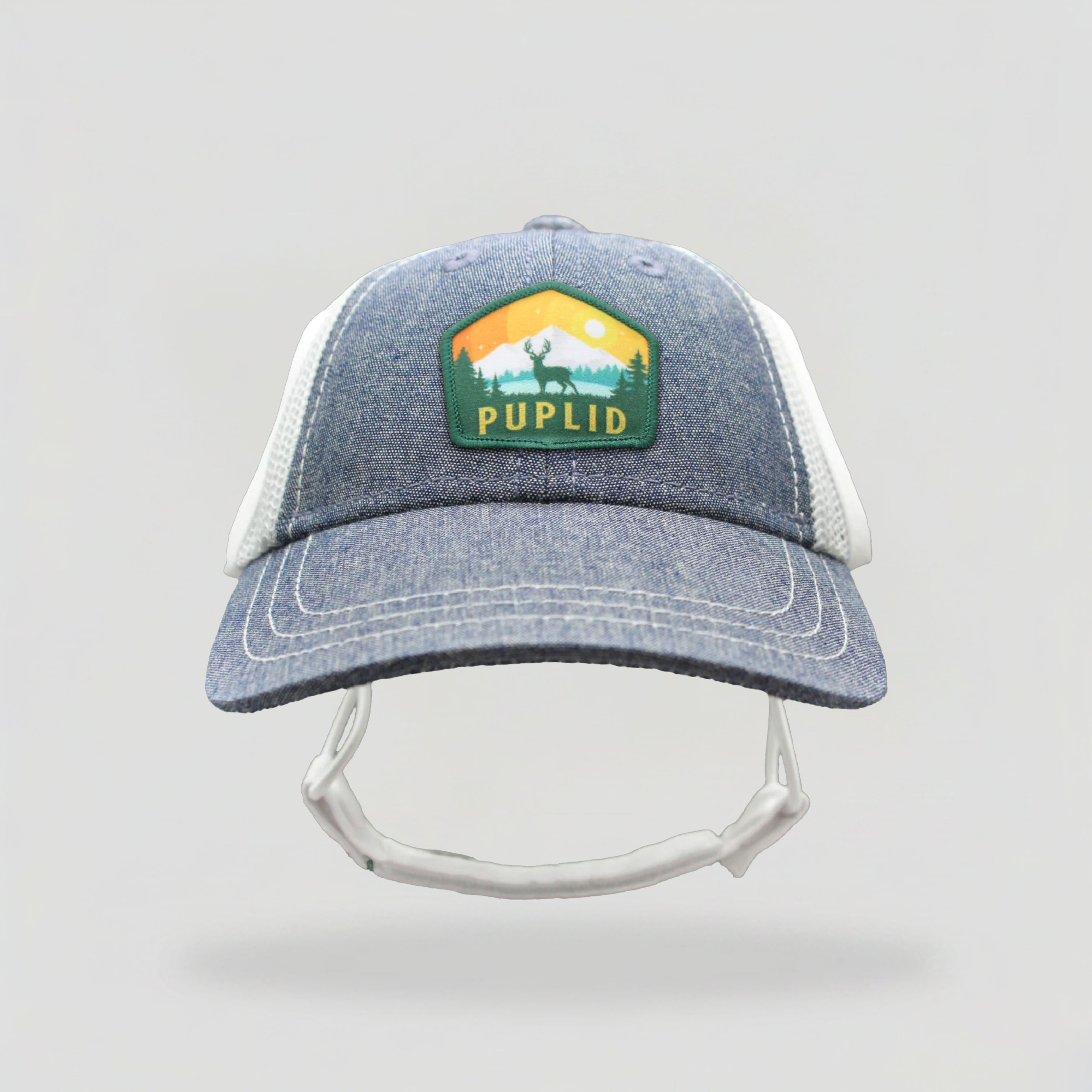 Dog_trucker_hat