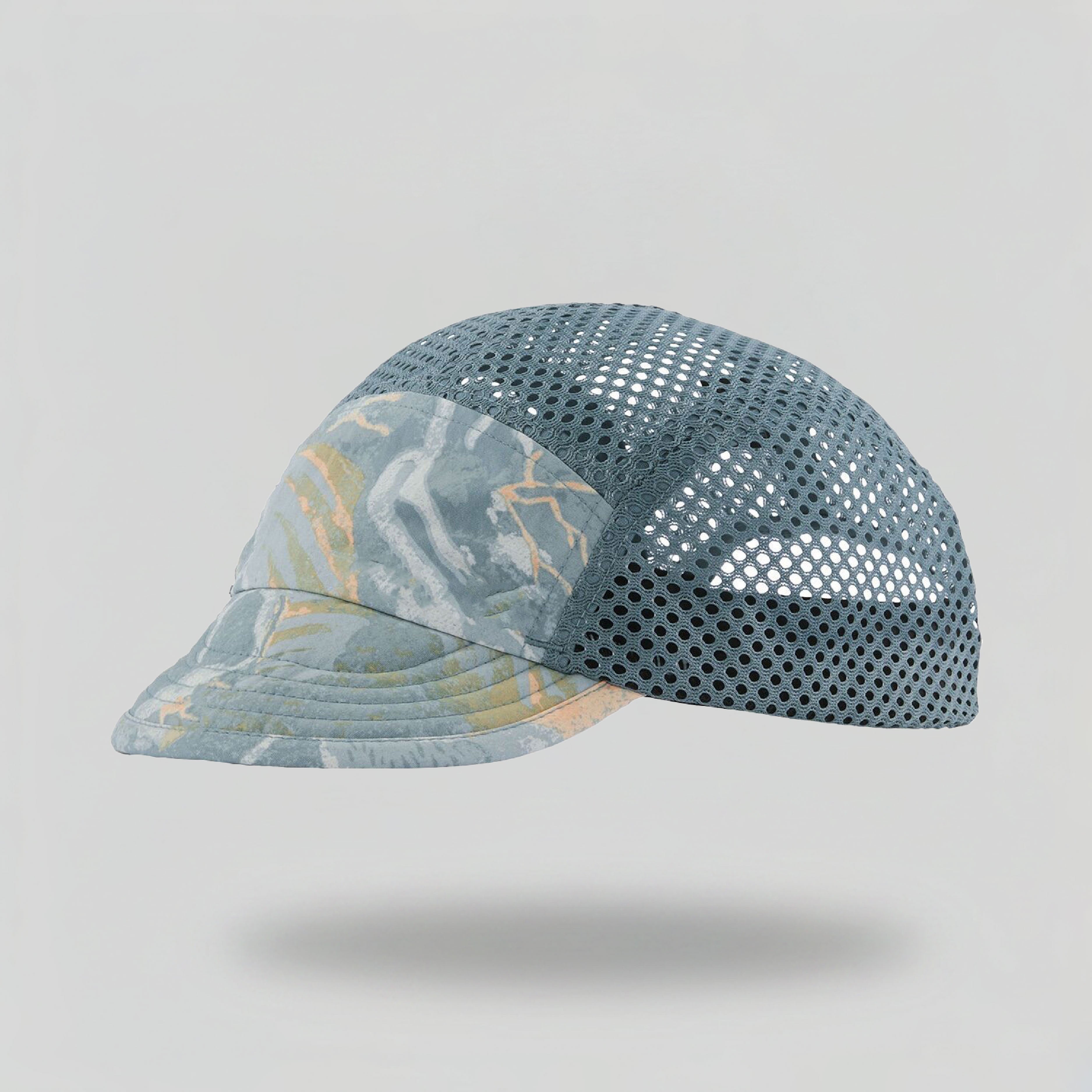 light_weight_running_5_panel_hat_custom_logo