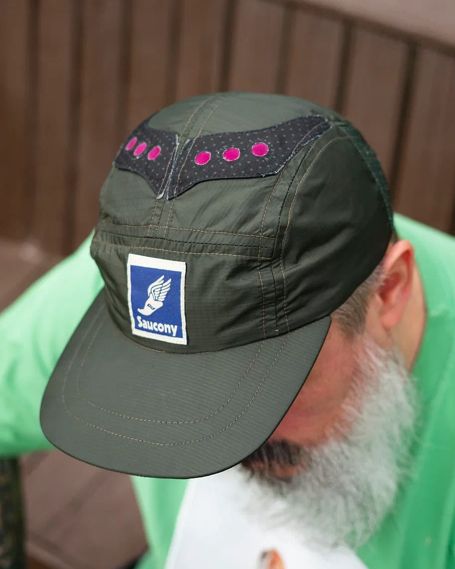 5_panel_fishing_hat