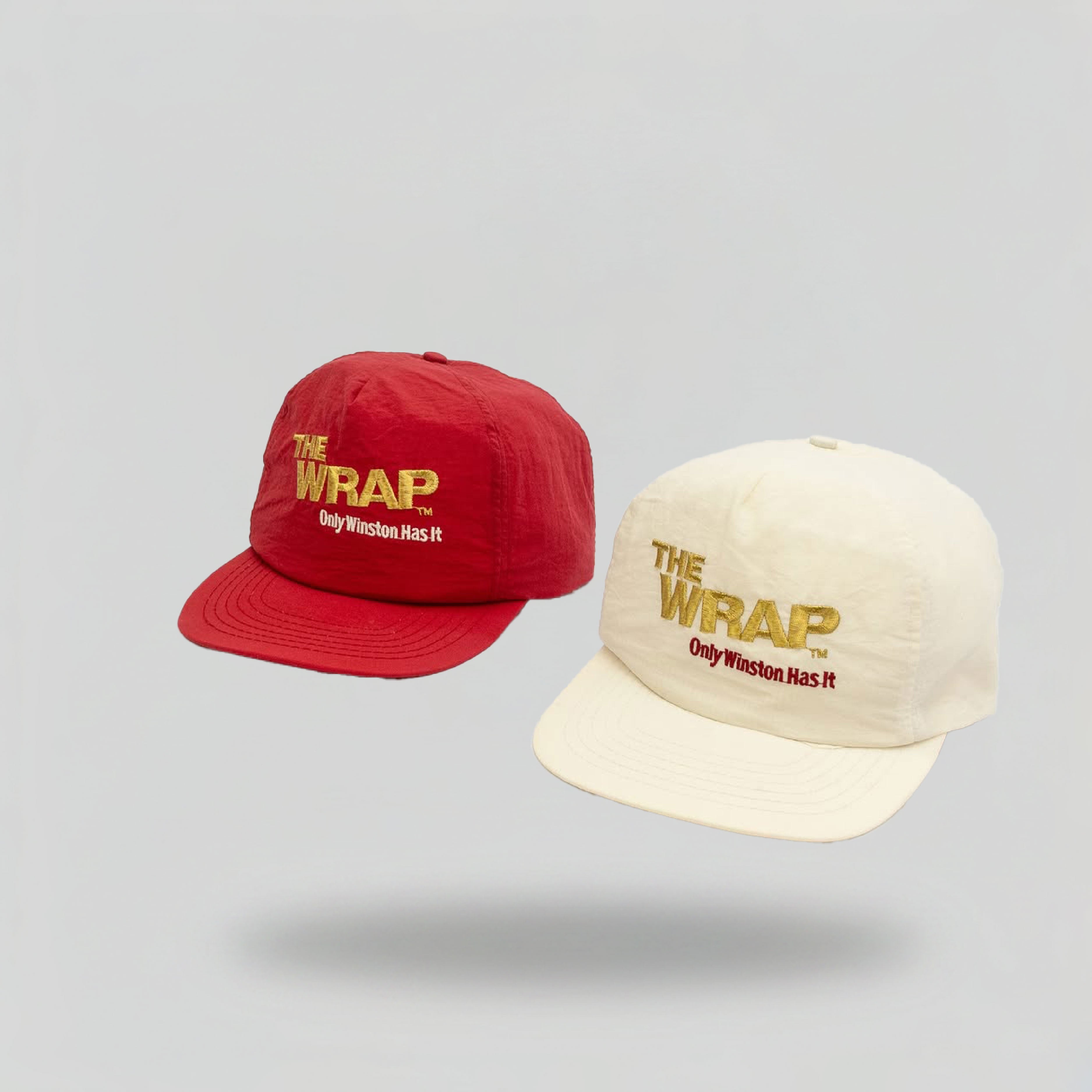 soft_5_panel_camp_cap_custom_hat_black