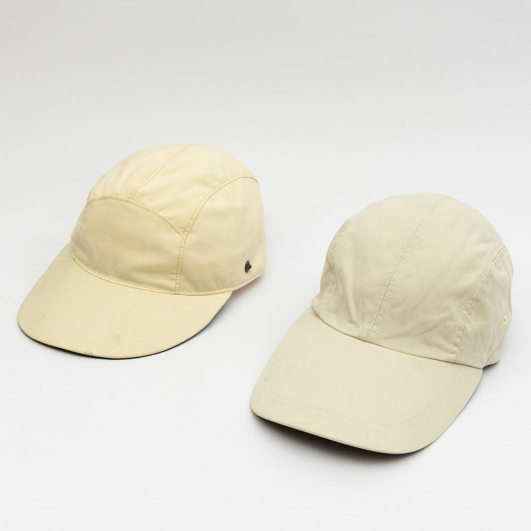 special_performance_hat_side_mesh_outdoor