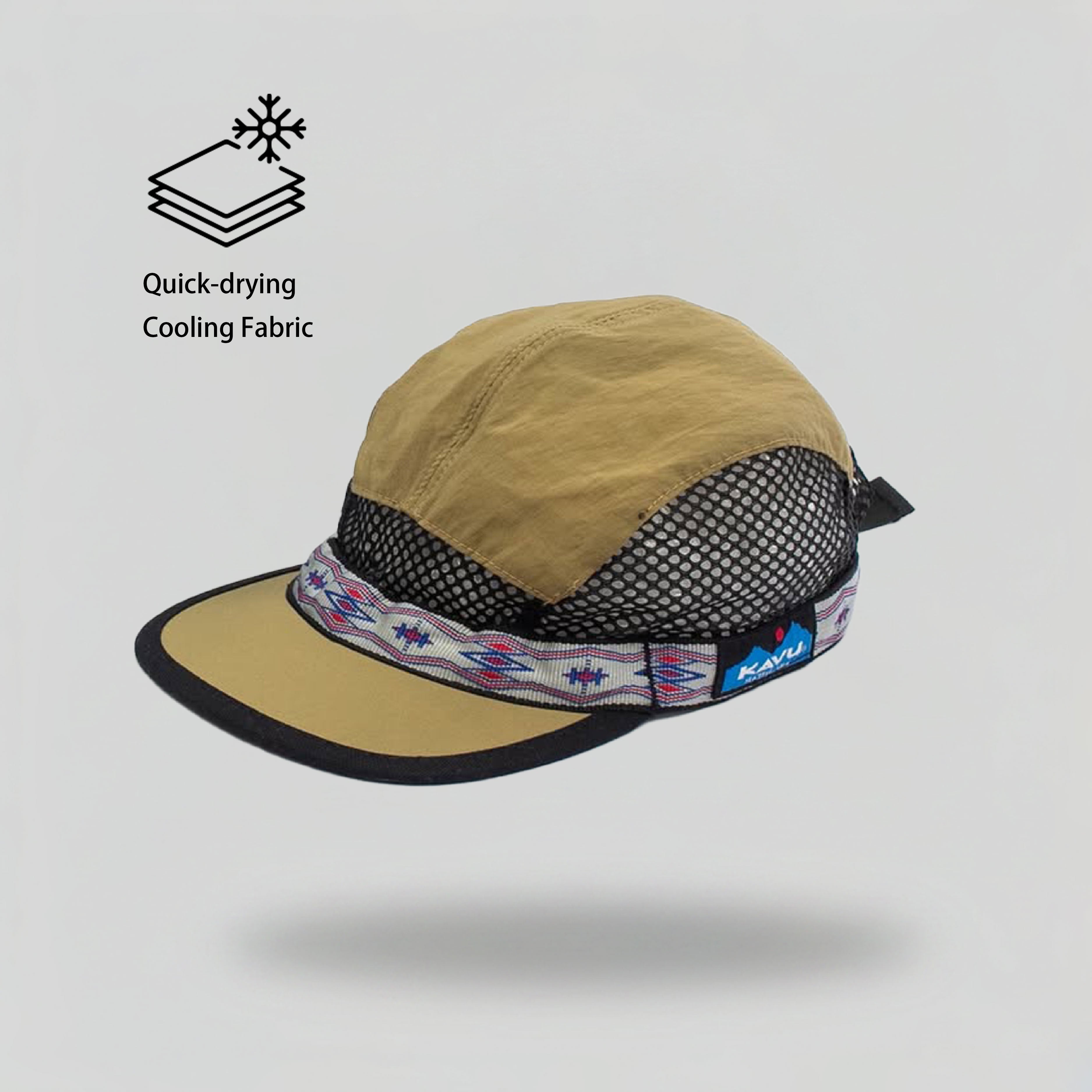 special_performance_hat_side_mesh_outdoor