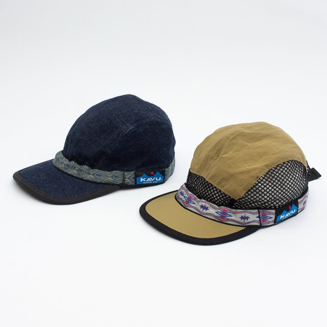 special_performance_hat_side_mesh_outdoor