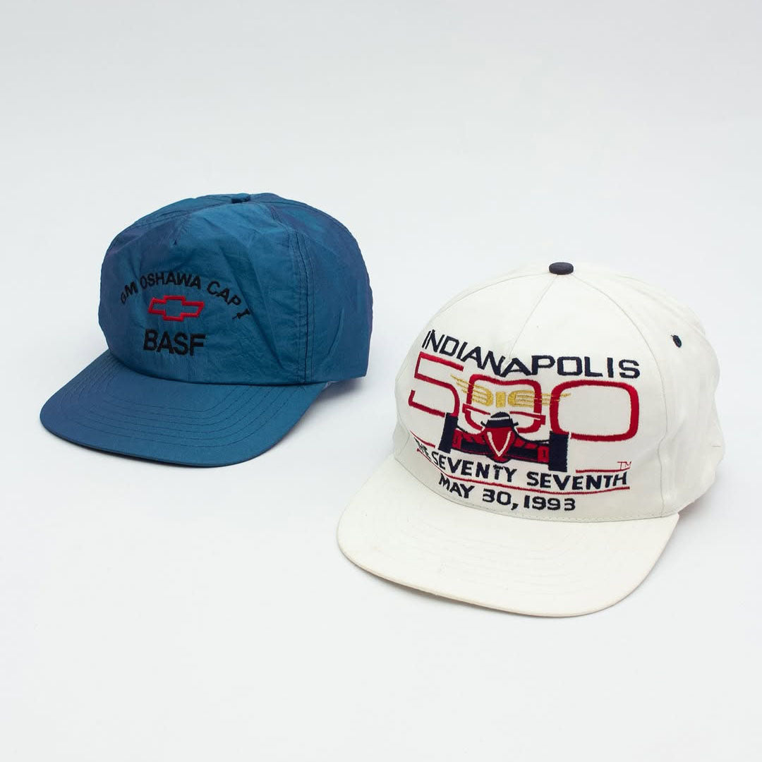 special_performance_hat_side_mesh_outdoor