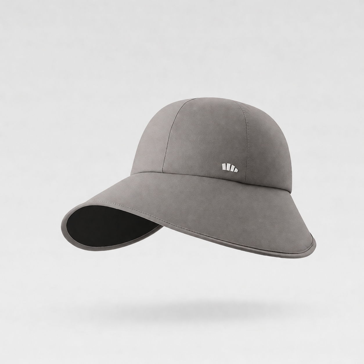 Women Sun Protection Hat