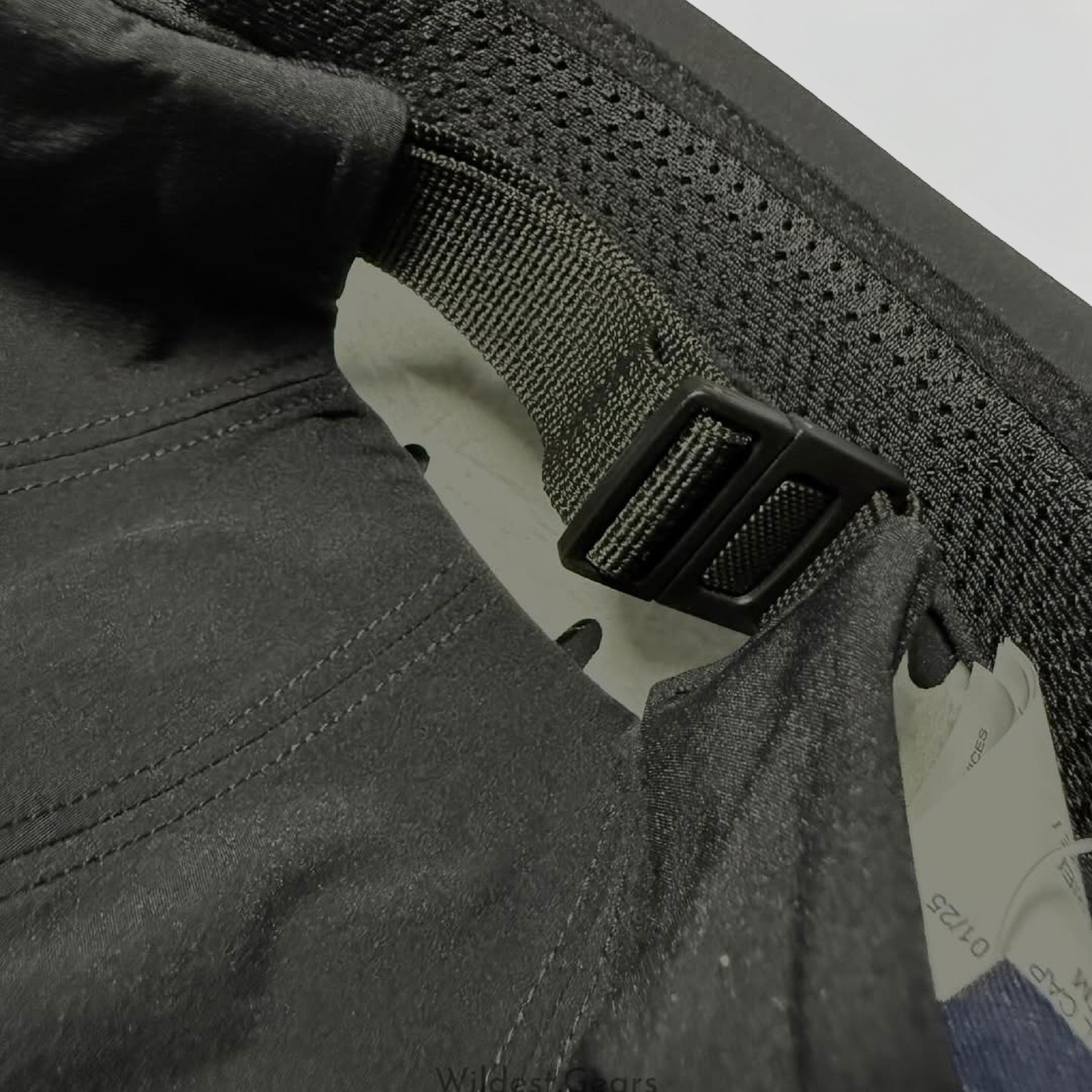 waterproof_5_panel_cap_basic_black