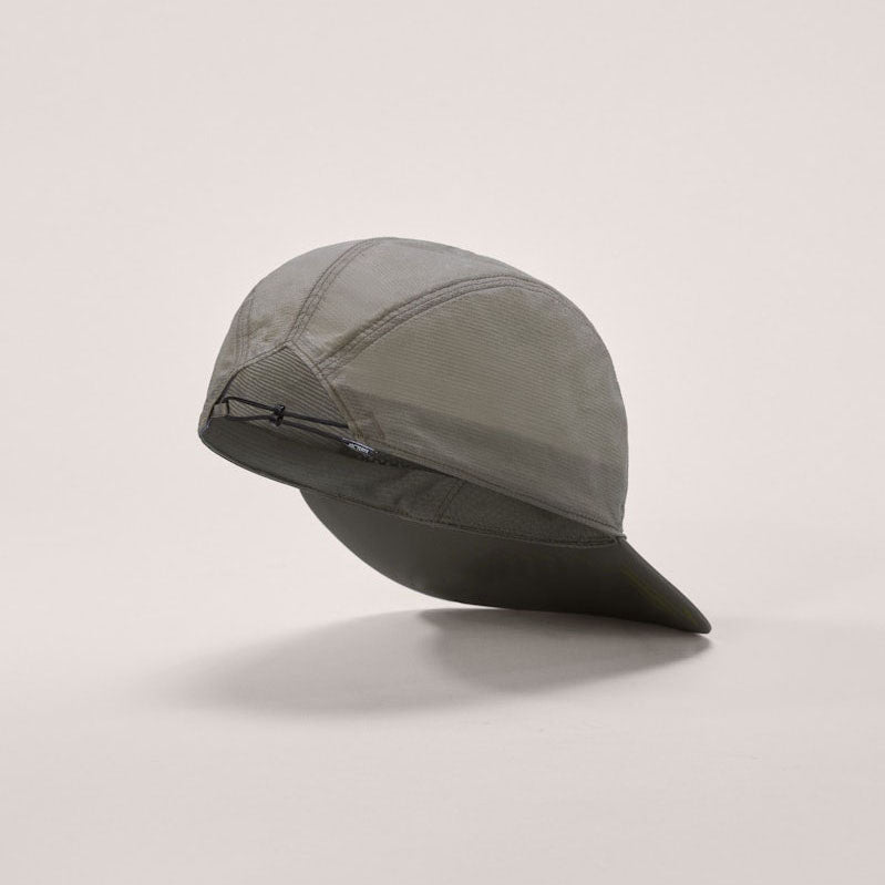 waterproof_mesh_back_5_panel_cap